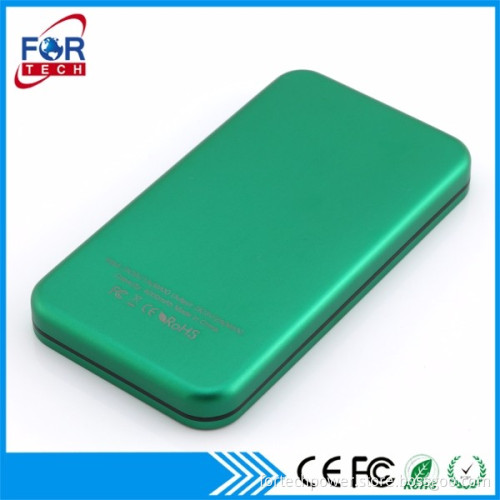 portable power bank station 200000 mah for home laptop application 48V 20Ah lithium ion battery with flashdrives inside